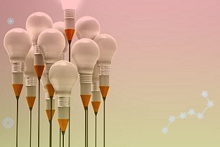 “携手资本力量助力吉林振兴”上市公司与投资机构吉林行活动举行
