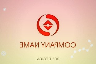 10月22日晚间上市公司利好消息一览附名单