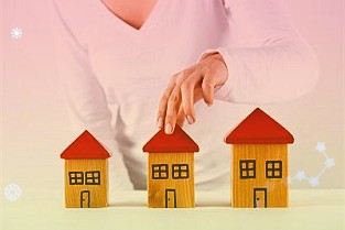 海尔智家最高涨幅9%全天净流入超6亿元