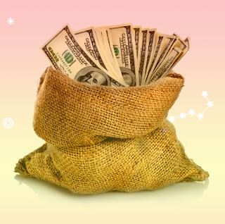 分析师:苹果今年秋季或发布史上最多新品