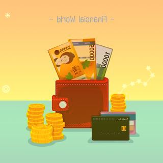 中泰证券何波:QFII直接认购私募开拓了广阔的空间