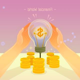 北京丰台区将开展第二轮全员核酸筛查