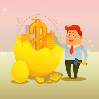 天顺风能:2022年将新增商都、乾安、沙洋三个叶片生产基地共计约3300