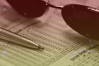 河北保定新增1例确诊病例,系北京丰台务工返乡人员