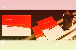 互联网大厂春节分80亿红包!乐视视频改Logo标语:“分不起”