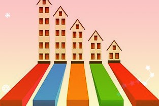 《中国AI人才培养白皮书》发布:政产学研一体化成AI人才培养主流趋势