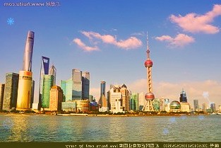 美股大多头西格尔:纳指势将跌入熊市