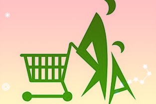 明确了!不得重复收费!5月1日起施行