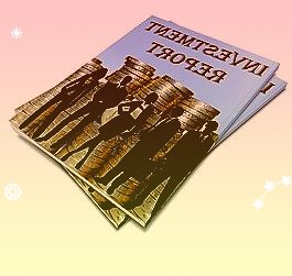 民生银行研究院院长黄剑辉:以“新四化”来激活供求两端,缩小南北经济差距