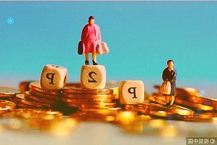 艾隆科技:公司目前业务稳定在手订单充足