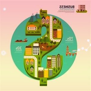 消息称华为花瓣Petal地图即将在国内上线