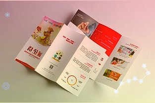 黑牡丹:艾特网能拥有储能领域的技术能力和方案储备但目前暂未批量生产和销售