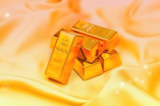 2021年中国手机销量报告出炉:vivo第一,荣耀华为打平