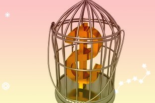 第三家外资控股理财公司!施罗德交银理财获准开业