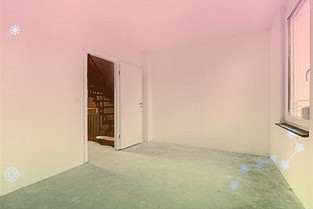 北京人的“绿码”保卫战:“社区六次联系我之后才解除弹窗!”