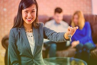 中信证券逆市上涨!券商史上最大规模配股落地,还有3家坐等