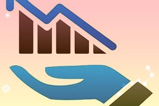 挪威主权财富基金回报率创三年来最高但称好日子到头了