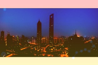 沪指开盘涨0.01%,新冠治疗板块领涨