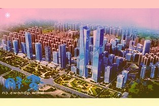 摩根士丹利:美股的“冬天”来了