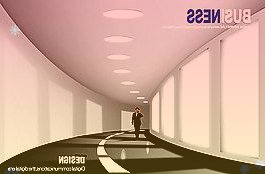 谁是下一个九安医疗?“新冠概念”股市造富,伪概念股被爆炒成妖