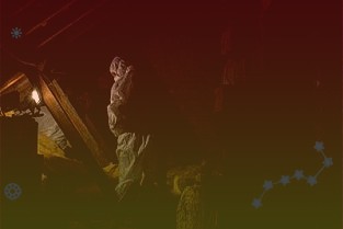全国两万多家行业商协会为企业减负约56.54亿元