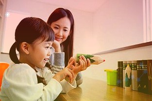 中国天楹:预中标9344.40万元环卫一体化项目有利于提升公司市场竞争力