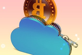 2021年结构性存款再压降超20%:大行占主力今年收益率或继续下降