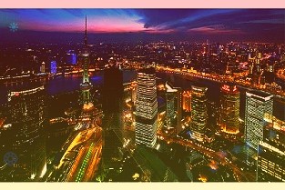 势赢交易1月25日热点品种技术分析
