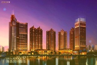 投资者加购QDII资金出海首选港股