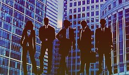 预增!金智科技:预计2021年度净利润为1.3亿元~1.5亿元同比增长9