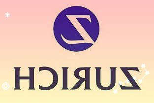 产业链:台积电预计今年营收将增长30%,但利润增长面临挑战