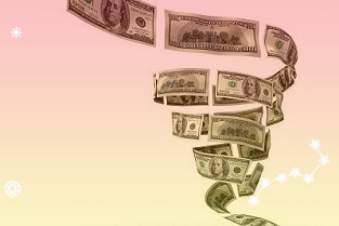 Canalys:2021年全球PC出货3.41亿台,同比增长15%,联想