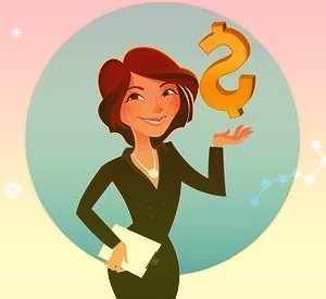 “仅2款降噪耳机获工信部A级认证”登上热搜,实则共有四款