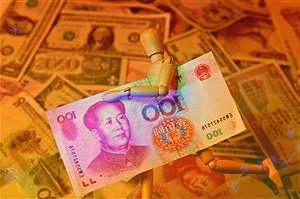 力挺产业转型升级示范区建设开发性金融支持加码
