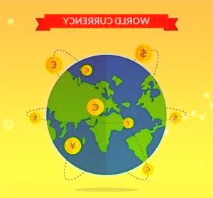 山西健康码实现“一码联查”:集成健康码、行程卡、接种疫苗、核酸等于一页,