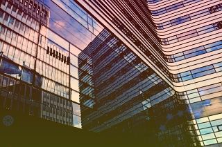 广州发展持续扩张新能源业务规模拟参投建设碳中和产业项目