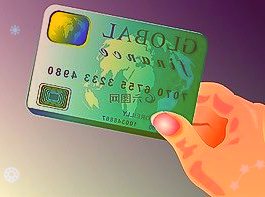 深天马:公司产品早有应用在电子纸领域并持续供应