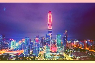 ETF罕见跌停!煤炭股重挫基金公司最新研判来了