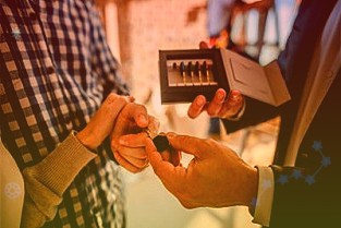 小米PocoX4系列开始预热,即将在海外发布