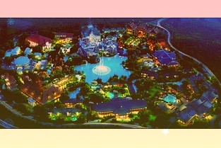 全球第一例:飞行汽车持证上天,宝马发动机油电混动,续航1000公里