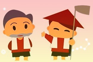 巨头打响元宇宙人才争夺战!岗位薪资涨十倍,微软最受伤