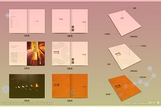截至2021年底,我国非化石能源发电装机容量首超煤电