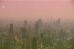 浙江交科:2021年度净利润约9.91亿元同比下降0.64%