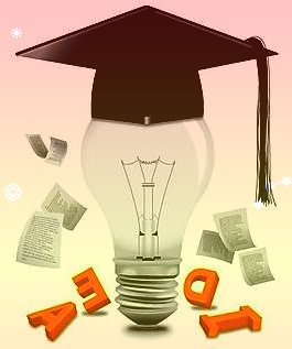 中利集团:与上海电力签订全面战略合作协议