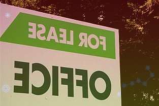 三六零发布对外投资补充公告提示投资仍需取得相关部门同意
