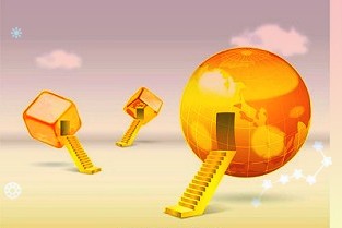 《电子竞技计算机及移动终端硬件技术要求》联盟标准公布,腾讯与iQOO主导