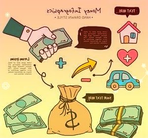 “丝路海运”紧抓RCEP良机厦门港开通新年新航线