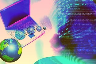 AMD锐龙6000移动处理器获CES创新奖:RDNA2核显+DDR5内存
