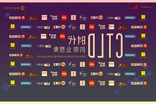2021年全球销量突破6000万,realme真我手机:环保不等于取消充