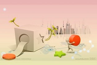 徐瑞福:黄金最新价格涨跌分析原油期货最新趋势行情操作思路